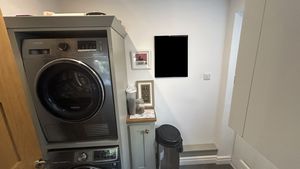 Photo 10- click for photo gallery